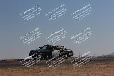 media/Dec-02-2023-Speed Ventures (Sat) [[b82c9ebe82]]/5-Purple Group/Session 3 (Turn 9)/